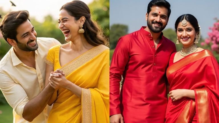 Mulank: प्यार में इस मूलांक के लोग होते हैं लकी, पार्टनर की हर जरूरत का रखते हैं खास ख्याल