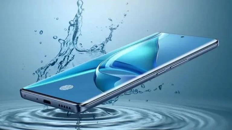 lava bold 5g in india