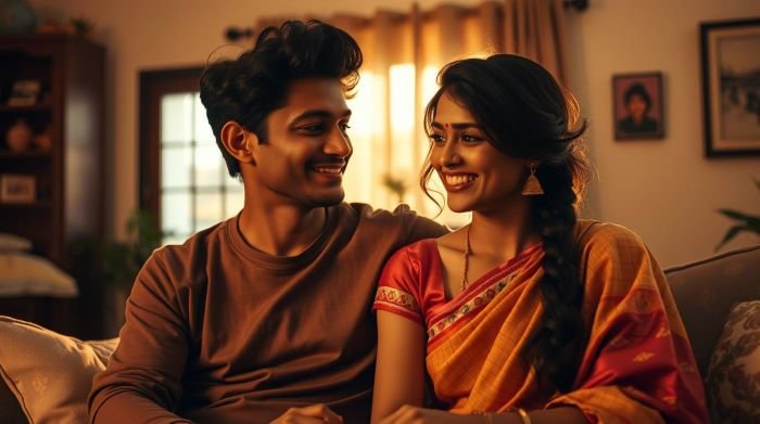 Mulank: प्यार में इस मूलांक के लोग होते हैं लकी, पार्टनर की हर जरूरत का रखते हैं खास ख्याल