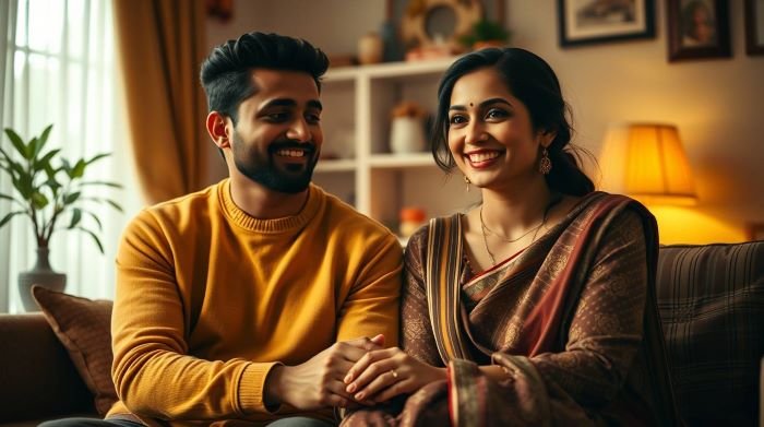 Mulank: प्यार में इस मूलांक के लोग होते हैं लकी, पार्टनर की हर जरूरत का रखते हैं खास ख्याल