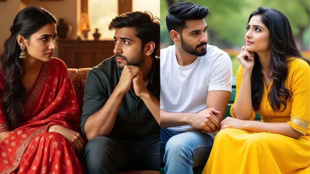 Mulank: इस मूलांक के जातक छोटी-छोटी चीजों पर करते हैं सोच-विचार, इनको समझना मुश्किल है छिपाकर रखते हैं हर बात