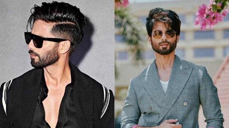 Shahid Kapoor Net Worth in Rupees