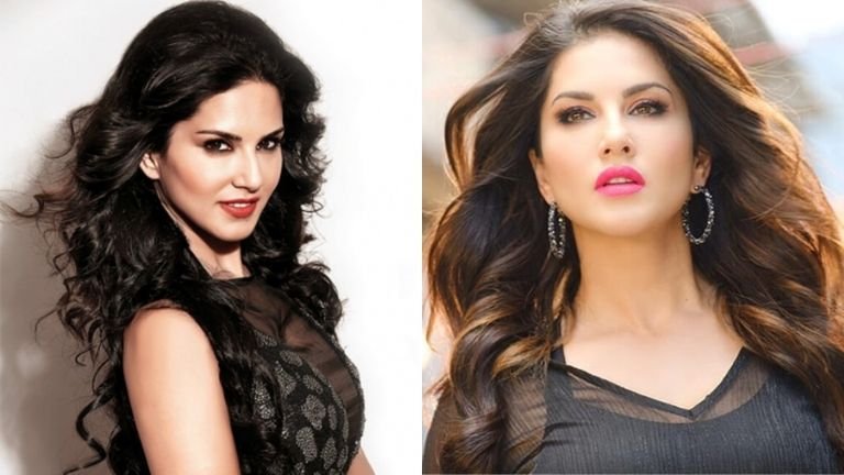Sunny Leone Net Worth in Rupees 2026